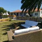 아파트 Tenerife Paradise 02 Casa Full House