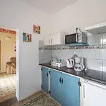 Tenerife Paradise 02 Casa Full House San Juan de la Rambla