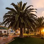 Tenerife Paradise 02 Casa Full House