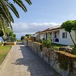 Tenerife Paradise 02 Casa Full House *