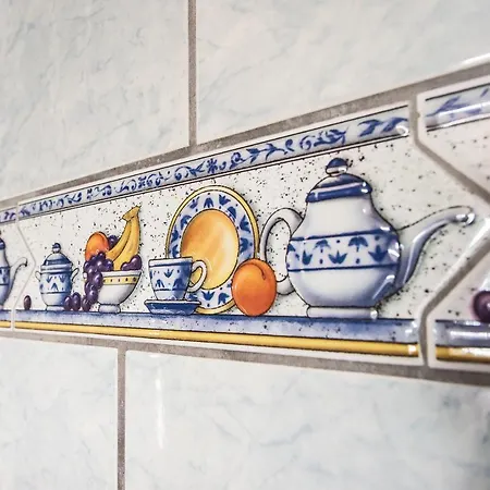 Tenerife Paradise 02 Casa Full House