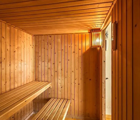 Tenerife Paradise 02 Casa Full House Apartment San Juan de la Rambla